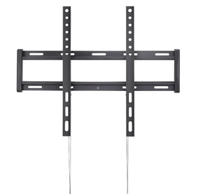 Insignia 33" - 46" Fixed TV Wall Mount