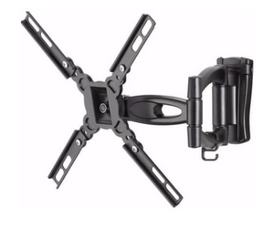 Insignia 13" - 32" Full Motion TV Wall Mount