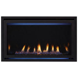 Majestic Jade 32" Direct Vent Gas Fireplace NG (New in Box)