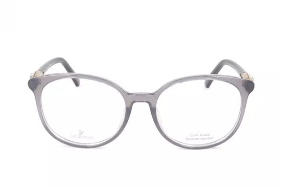 Swarovski Women's Eyewear Frame #1  01-023