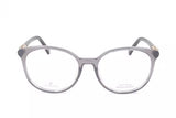 Swarovski Women's Eyewear Frame #1  01-023