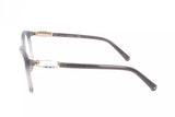 Swarovski Women's Eyewear Frame #1  01-023