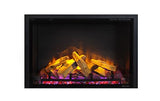 Regency 29 Inch Electric Fireplace Insert 02-034