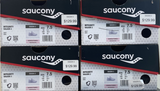 Saucony Integrity Walker 3  size 7.5