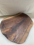 Black Walnut Charcuterie Board #11