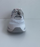 New Balance Shoe   size 6.5W