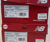 New Balance Shoe   size 6.5W