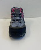 Propet Shoe   size 7.5W