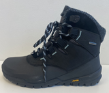 Merrell Thermo Aurora 2 Shell