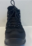 Propet Ridge Walker Shoes  Men's  size 8.5