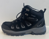 Propet Ridge Walker Shoes  Men's  size 8.5