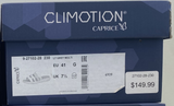 Climotion Caprice Slider  size UK7.5