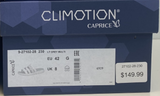 Climotion Caprice Slider  size UK8