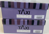 Taxi Skyler  size 38