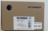 Romika Thong size 37 Euro