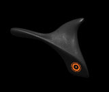 One Tool Massage - Black