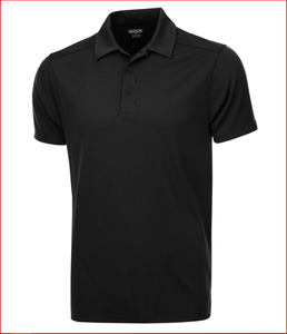 OGIO FRAMEWORK POLO. OG125 Men's   Large