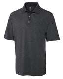 Cutter & Buck Mens  DryTec Polo Style: MCK01263    Large