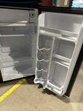 Danby Mini Fridge -Slightly Used