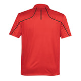 Stormtech Men's Prism Performance Polo   XLarge