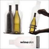 Wineskins