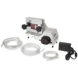 Buon Vino Mini Jet Wine Filter with Pads