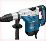 Bosch GBH 5-40 DCE Professional.