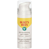 Burt's bees Clear and Balanced Skin Balancing Gel Cream