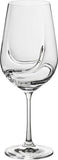 Trudeau Oxygen Wine stems