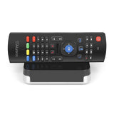 Alura Tek Live TV,DVR, and Streaming Media player all in one