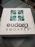 Copy of Eudora Squares