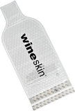 Wineskins