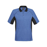 Men's Laguna Performance Polo LPG-2     Large