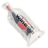 Wineskins