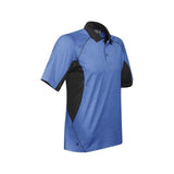 Men's Laguna Performance Polo LPG-2     Large