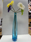 Pair of Decorative Vases