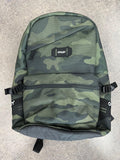 Oakley Backpack