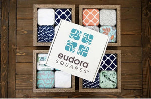 Copy of Eudora Squares