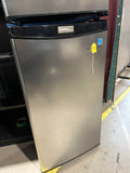 Danby Mini Fridge -Slightly Used