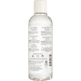 Burt's Bees Rose Micellar Toning Water