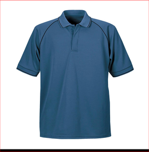 Stormtech Men's Coolmax Extreme Polo - GPX-2   Large