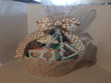 Mother's Day Basket 10