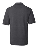 Cutter & Buck Mens  DryTec Polo Style: MCK01263    Large