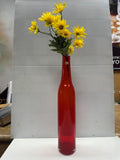 Pair of Decorative Vases