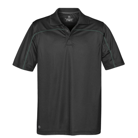 Stormtech Men's Velocity Sport Polo   Large