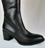 Arizona Boots- Size EU 39 (US 8-8.5)