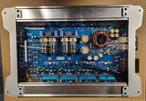 USAMPS Amplifier  02-067