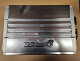 USAMPS Amplifier  02-067