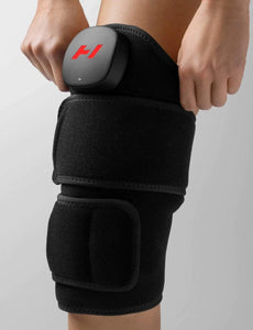 Hyperice Venom 2 Leg Massager  01-104