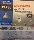Sylvania Capsylite Par 30 Bulb